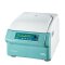 ROTANTA 460 benchtop centrifuge, uncooled, without rotor, 100-127 V1~, 50-60 Hz