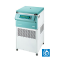 ROTANTA 460 RF Standzentrifuge, gekühlt, ohne Rotor, 200-240 V 1 ~, 50 Hz
