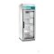 HettCube 600 R Inkubator, gekühlt, Temperaturbereich 0 °C bis +65 °C, Innen