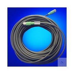 Extension cable 25m