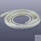 Silicone-insulated heating tape KM-HT-201, 1.0 m, 60 W / 230 V