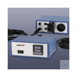 LabHEAT® Elektronischer Laborregler, KM-RX1001 mit...
