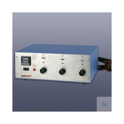 LabHEAT® control and regulating unit, KM-RKL3/1004...
