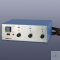 LabHEAT® control and regulating unit, KM-RKL3/1004 *for industrial heating mantles