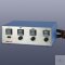 LabHEAT® control and regulating unit, KM-RPL5/4004 *for industrial heating mantles