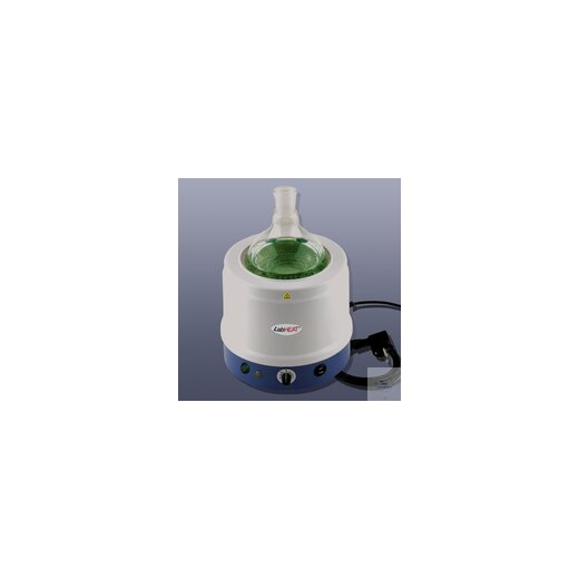 LabHEAT® Gehäuseheizhaube KM-ME, 10.000 ml, 1400 W / 230 V