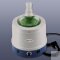 LabHEAT® Gehäuseheizhaube KM-ME, 10.000 ml, 1400 W / 230 V