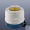LabHEAT® heated cabinet KM-MNB, 400 ml, 200 W / 230 V
