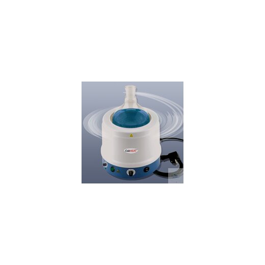 LabHEAT® Gehäuseheizhaube KM-MER, 100 ml, 100 W / 230 V