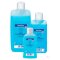 Sterillium® 1000 ml hand disinfectant