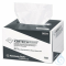 Kimtech Science™ Precision wipes Colour: White Plies: 1 Fold: I Size:...