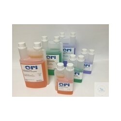 technical buffer solution pH 7.00 (25°C) 1000 ml