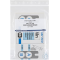 VISO ECO Manganese Color Chart