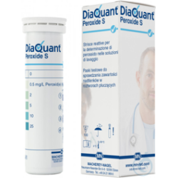 DiaQuant Peroxide S