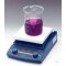 MAGNETIC STIRRER MSH-A WITH HEATER