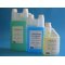 Buffer solution with dosing cap ph 7.00 (25°C) green, 1000 ml