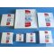 FILTER PAPER IDL 90MM BASIC PACK A 100 PIECES