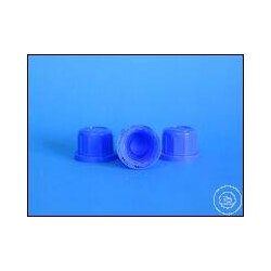 Tamper-evident closure GL 32