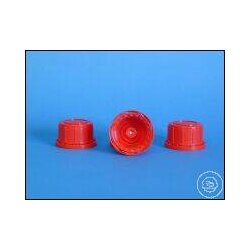 Sicherheitsverschluss GL 32