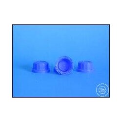 Tamper-evident closure GL 32