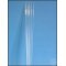 Glass tubes/AR glass, 750mm long a.d./mm 7 (Pack = 1 kg) .