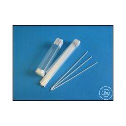 Magnesia sticks approx. 100x1, 8