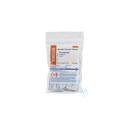 VISO PP Phosphate