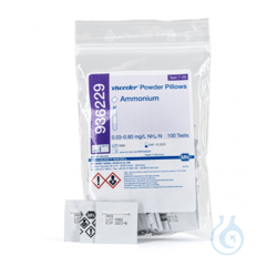 VISO PP Ammonium