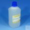 Luminous diluting solution, 1 l