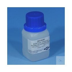 Solution for setting osmotic pressure,50mL