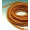 Schlauch/Latex 12x17mm per Meter