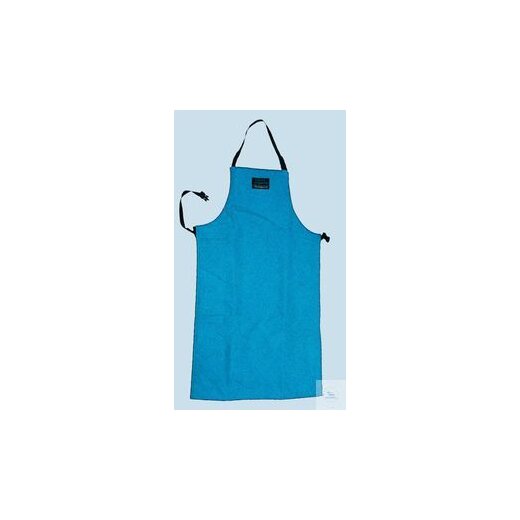 CRYO APRON PROTECTIVE APRON GR. 42 CA 42 WIDTH 61 CM, LENGTH 107 CM