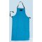CRYO APRON PROTECTIVE APRON GR. 42 CA 42 WIDTH 61 CM, LENGTH 107 CM