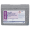 NANO Ammonium 2000