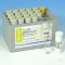 NANO Ammonium 10