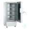SUFsg 5001 Ultratiefkühlschrank MediLine mit Luftkühlung