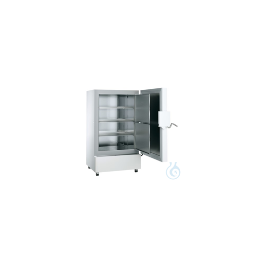 SUFsg 7001 MediLine ultra-low freezer with air cooling