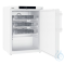 MKUv 1610-23.H63 MEDICAL REFRIGERATOR, VENTILATED, WITH PUSHING SOCKET
