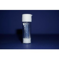 Kapillarpipetten, capillary pipettes, Hirschmann, 100x5&micro;L, Laborglas, Disposable