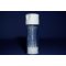 Kapillarpipetten, capillary pipettes, Hirschmann, 100x5&micro;L, Laborglas, Disposable