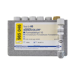 NANO Formaldehyde 10