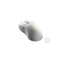 neoLab® Hygiene PC Maus, groß, 5 Tasten, IP 68