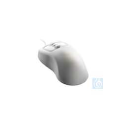 neoLab® Hygiene PC mouse, small, 5 buttons, IP 68