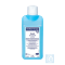 Bode Hände-Desinfektion Sterillium Gel pure 1000 ml