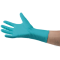 neoLab nitrile disposable gloves powder free, AQL 0.65, size XXL, 100 pcs/