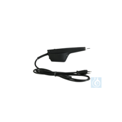neoLab® electro-engraver with insert styli