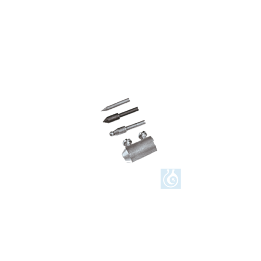 neoLab® diamond gravers for electro-engravers
