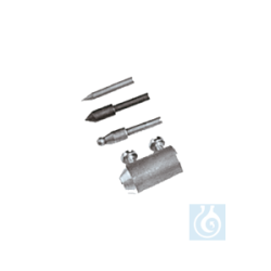 neoLab® diamond gravers for electro-engravers