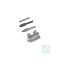 neoLab® diamond gravers for electro-engravers