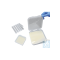 neoLab® Blotting-Behälter, PP, 90 x 90 mm ( mit Zubehör) , 5 Stk/Pack